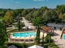 Camping Beau Rivage, 3* - 1