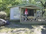 Camping Les Bonnets, 3* - 45