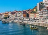 Autotour du Nord du Portugal : de Lisbonne à Porto en 3*/4* - 10