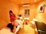 Camping Les Salisses, 4* - 134
