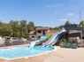 Camping Le Bontemps - Ciela Village, 4* - 60