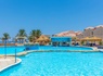 Hôtel Protels Beach Club et Spa 4* Marsa Alam - 10