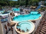 Camping Lou Pignada, 5* - 215