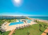 Hôtel Kelibia Beach 4* - 1