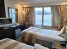 Croisière Framissima Gloire des pharaons et Hôtel Framissima Continental Hurghada 5* - 13
