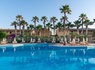 Club Framissima Premium Aquila Rithymna Beach 5* - 6