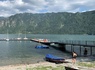 Lago Idro Glamping Boutique 5* - 27