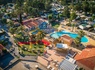 Camping Les Jardins Catalans 4* - 2