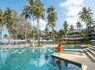 Hôtel SAii Laguna Phuket 5* - 9