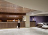 Club Framissima Premium Wyndham Grand Crete Mirabello Bay 5* - 18