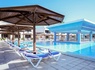 Smart Club Blend Club Aqua Resort 4* - 12