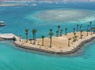 Club Framissima Continental Hurghada 5* - 8