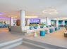 Hôtel Bahia Principe Sunlight Coral Playa 4* - Adult Only - 8