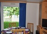 Camping Mas Patoxas, 4* - 92