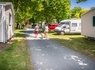 Camping Nid d'été 4* - 18