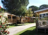 Camping Les Casteillets, 3* - 30