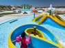 Hôtel Club Framissima Iliade Aquapark Djerba 4* - 13