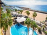 Hôtel Calheta Beach - Savoy Signature 4* - 1