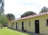 Camping Les Casteillets, 3* - 27