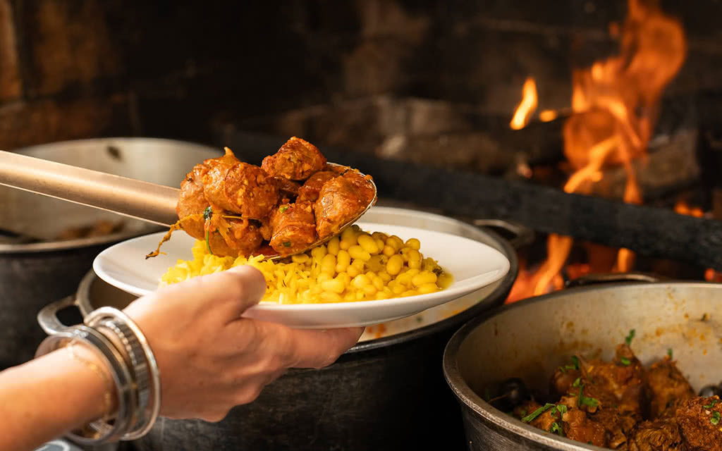 Hôtel Floralys 3* - 9