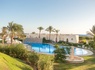 Hotel Hilton Nubian 5* - 1