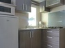 Camping Paradis - Domaine de Bellevue, 4* - 225