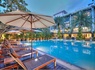 Hôtel Burasari Phuket 4* - 9