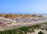 Hôtel Mariott Resort Sousse Pearl 5* - 1