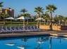 Circuit Grand Sud Maroc & Extension Club Coralia Marrakech 4* - 20