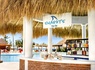Hôtel Sunscape Dominicus La Romana 4* - 21