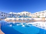 Pickalbatros Palace Resort - Sharm El Sheikh - 146