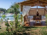 Camping Puntica - 14