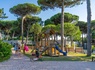 Camping Marina Family Village 3* - 14