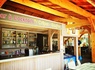 Camping La Rouveyrolle, 4* - 17