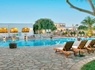 Hôtel Asteras Paradise 4* - 1