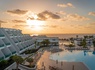 Hôtel Radisson Blu Resort Lanzarote 4* - 1