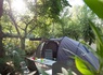 Camping Abri de Camargue, 4* - 49