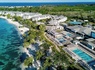 Hotel Riu Negril 3* - tout compris - 36