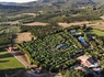 Camping Prades Park, 4* - 8