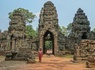 Combiné circuit et hôtel Voyage en terre cambodgienne : d'Angkor à l'île oubliée ***** - 2