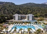 Hôtel Dosinia Luxury Resort 5* - 1