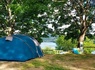Flower Camping du Lac du Causse, 3* - 25