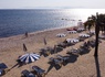 Club Framissima Sighientu Resort Thalasso & Spa 4* - 6