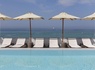 Hôtel HM Ayron Park 5* - Adult only +16 - 4