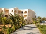 Hôtel Djerba Aqua Resort 4* - 1