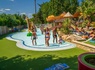 Camping Le Clos Virgile, 4* - 62