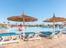 Hôtel Albatros Aqua Park 4* - 7