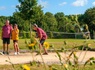 Camping Domaine de Kermario, 4* - 11