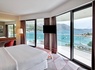Hôtel Sheraton Dubrovnik Riviera 5* - 3