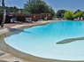 Camping maeva Escapades Le Colomba, 4* - 2